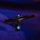 Image for article titled 12 Greatest Psychological Dramas That Just Happen to be Set in Space